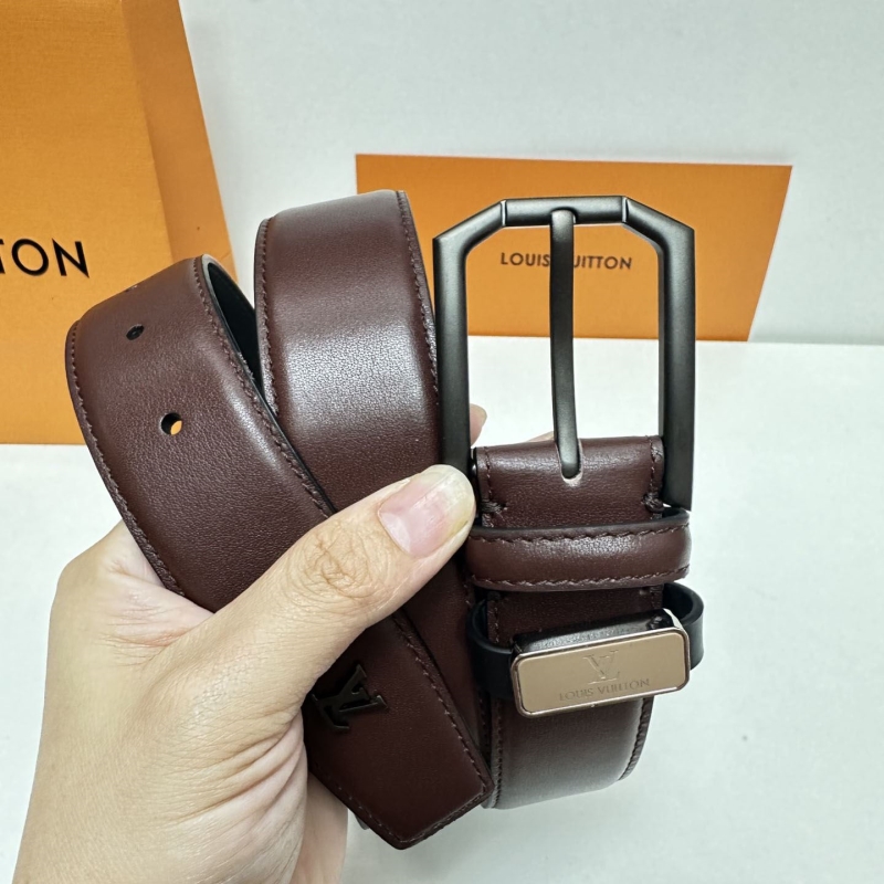 l**is V*t*n belts